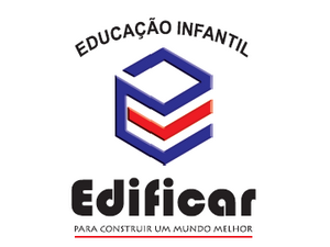 centro-de-educacao-infantil-edificar.png
