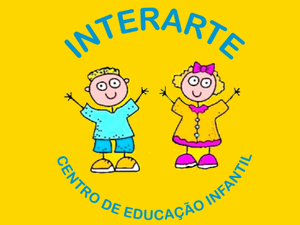 centro-de-educacao-infantil-interarte-.png