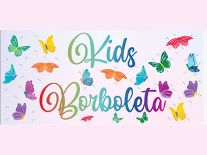 centro-de-educacao-infantil-kids-borboletas.png