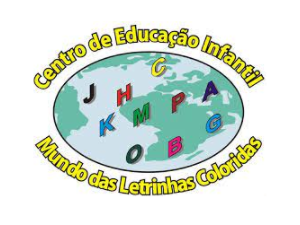 centro-de-educacao-infantil-letrinhas-coloridas.png