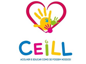 centro-de-educacao-infantil-luva-lulu.png