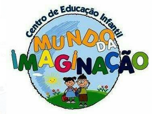 centro-de-educacao-infantil-mundo-da-imaginacao-abc.png