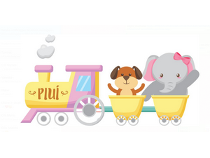 centro-de-educacao-infantil-piui-rs.png