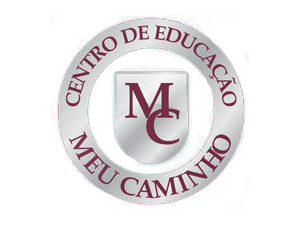 centro-de-educacao-meu-caminho.png