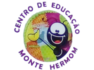 Centro de Educação Monte Hermon
