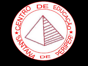 Centro de Educação Santana de Periperi - Unidade I