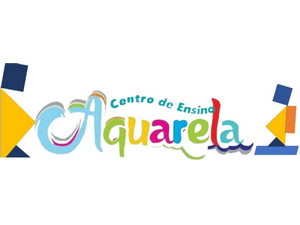 centro-de-ensino-aquarela-balsas.png