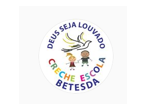 centro-de-ensino-cristao-betesda.png