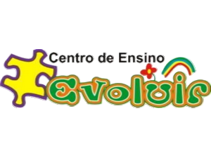 Bolsas de Estudo Centro de Ensino Evoluir - Educa Mais Brasil