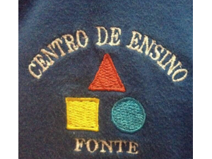 centro-de-ensino-fonte-tia-monica.png