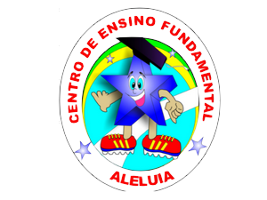 centro-de-ensino-fundamental-aleluia-cefa.png