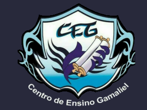 centro-de-ensino-gamaliel.png