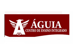 centro-de-ensino-integrado-aguia.png