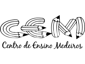 centro-de-ensino-medeiros.png