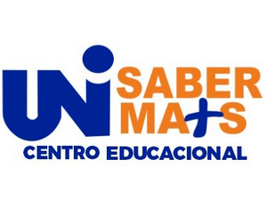 centro-de-ensino-unisaber-mais.png
