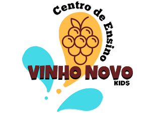 centro-de-ensino-vinho-novo.png