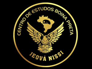 centro-de-estudos-boina-preta-jeova-nissi.png