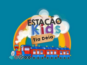 Centro de Recreação Infantil Tia Déia