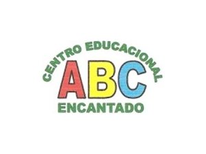 centro-educacional-abc-encantado.png