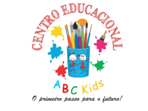 centro-educacional-abc-kids.png