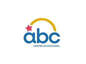 centro-educacional-abc-salvador.png