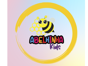centro-educacional-abelhinha-kids.png