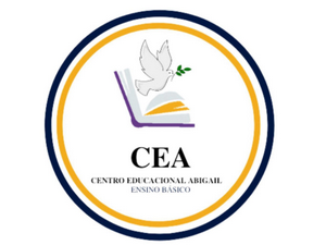 centro-educacional-abigail-ma.png