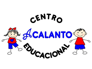 centro-educacional-acalanto-itajuba.png
