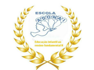 centro-educacional-adonai-salvador.png