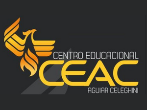 centro-educacional-aguiar-celeghini.png