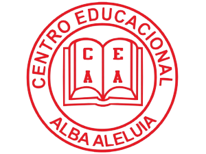 centro-educacional-alba-aleluia.png