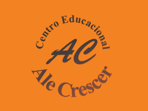 centro-educacional-ale-crescer.png