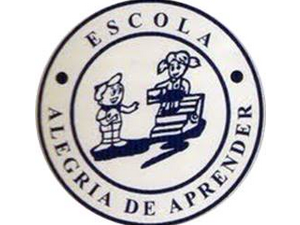 centro-educacional-alegria-do-aprender.png
