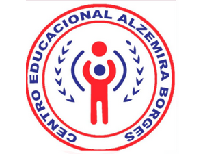 centro-educacional-alzemira-borges.png