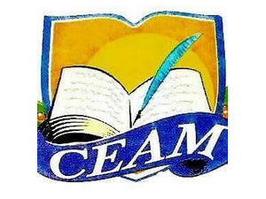 centro-educacional-antas-marques.png