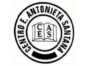Centro Educacional Antonieta Santana