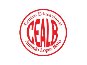 centro-educacional-antonio-lopes-brito.png