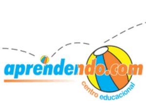 centro-educacional-aprendendocom.png