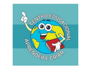 centro-educacional-aprender-e-criar.png