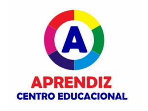 centro-educacional-aprendiz-manaus.png