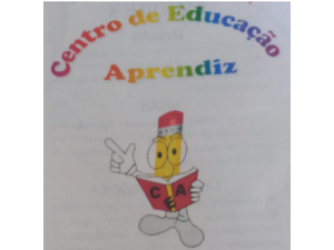 centro-educacional-aprendiz-nova-brasilia-de-valeria.png