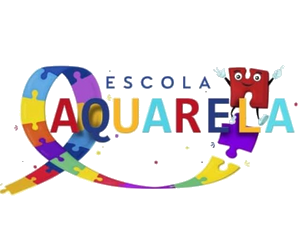centro-educacional-aquarela-rj.png