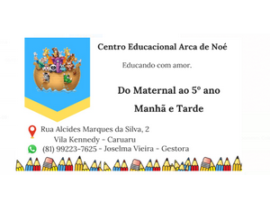 centro-educacional-arca-de-noe-caruaru.png