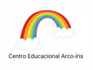 centro-educacional-arco-iris-rondonopolis.png