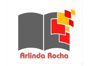 centro-educacional-arlinda-rocha-jaboatao-dos-guararapes.png