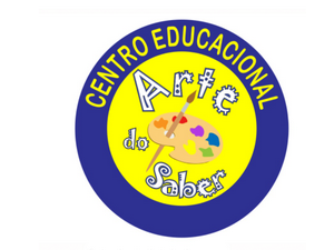 centro-educacional-arte-do-saber-am.png