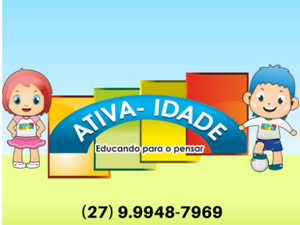 centro-educacional-ativa-idade.png