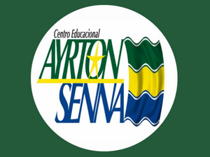 centro-educacional-ayrton-senna.png