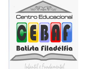 centro-educacional-batista-filadelfia.png