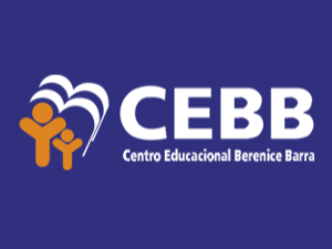 centro-educacional-berenice-barra.png